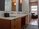 2145 W Mclean, Chicago, IL 60647