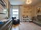 2145 W Mclean, Chicago, IL 60647