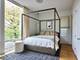 2145 W Mclean, Chicago, IL 60647