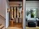 2145 W Mclean, Chicago, IL 60647