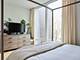 2145 W Mclean, Chicago, IL 60647