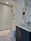 2145 W Mclean, Chicago, IL 60647