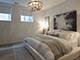 2145 W Mclean, Chicago, IL 60647