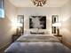 2145 W Mclean, Chicago, IL 60647