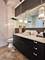 2145 W Mclean, Chicago, IL 60647