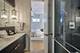 2145 W Mclean, Chicago, IL 60647