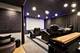 2145 W Mclean, Chicago, IL 60647