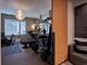 2145 W Mclean, Chicago, IL 60647