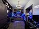 2145 W Mclean, Chicago, IL 60647
