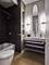 2145 W Mclean, Chicago, IL 60647
