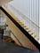 2145 W Mclean, Chicago, IL 60647