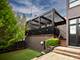 2145 W Mclean, Chicago, IL 60647