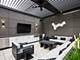 2145 W Mclean, Chicago, IL 60647