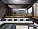 2145 W Mclean, Chicago, IL 60647