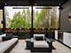2145 W Mclean, Chicago, IL 60647