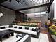 2145 W Mclean, Chicago, IL 60647
