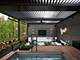 2145 W Mclean, Chicago, IL 60647