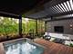 2145 W Mclean, Chicago, IL 60647