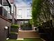 2145 W Mclean, Chicago, IL 60647