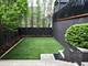 2145 W Mclean, Chicago, IL 60647
