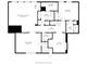 2145 W Mclean, Chicago, IL 60647