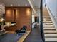 2145 W Mclean, Chicago, IL 60647