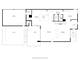 2145 W Mclean, Chicago, IL 60647