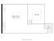 2145 W Mclean, Chicago, IL 60647