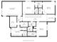 2145 W Mclean, Chicago, IL 60647