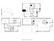 2145 W Mclean, Chicago, IL 60647