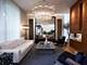 2145 W Mclean, Chicago, IL 60647