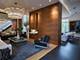 2145 W Mclean, Chicago, IL 60647