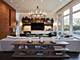 2145 W Mclean, Chicago, IL 60647