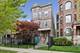 4216 N Winchester Unit 3, Chicago, IL 60613