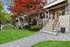 4216 N Winchester Unit 3, Chicago, IL 60613