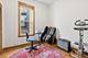 4216 N Winchester Unit 3, Chicago, IL 60613