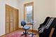 4216 N Winchester Unit 3, Chicago, IL 60613