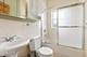 4216 N Winchester Unit 3, Chicago, IL 60613