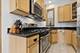 4216 N Winchester Unit 3, Chicago, IL 60613