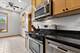 4216 N Winchester Unit 3, Chicago, IL 60613
