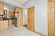 4216 N Winchester Unit 3, Chicago, IL 60613