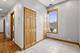 4216 N Winchester Unit 3, Chicago, IL 60613