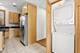 4216 N Winchester Unit 3, Chicago, IL 60613