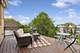 4216 N Winchester Unit 3, Chicago, IL 60613
