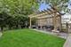 4216 N Winchester Unit 3, Chicago, IL 60613