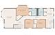 4216 N Winchester Unit 3, Chicago, IL 60613