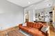 4216 N Winchester Unit 3, Chicago, IL 60613