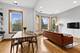 4216 N Winchester Unit 3, Chicago, IL 60613