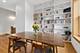 4216 N Winchester Unit 3, Chicago, IL 60613