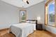 4216 N Winchester Unit 3, Chicago, IL 60613